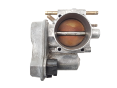 Air Throttle Body Opel 09128518 5WS91703 1.8 3746