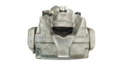 Brake Caliper Front Right 410016073R 410003053R 1.3 TCe Renault Clio 5 0km