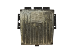 Controller 8200206670 8200129063 R0410C021B Renault Delphi 15294