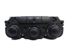 jj7968eby