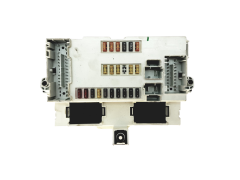 Controller BSI Alfa Romeo 50520758 Magneti Marelli  29127