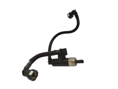 Fuel Pipe Citroen Peugeot Opel 9821714380  1.5 1.6 BlueHDI