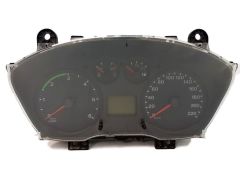 ca4-pk4560eby
