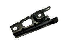bp1-mk1360eby