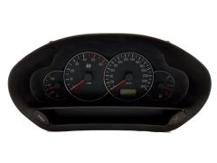 ca6-pk9580eby
