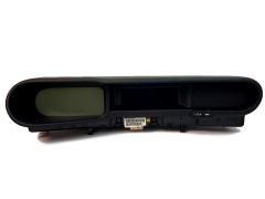 ca1-pk7392eby