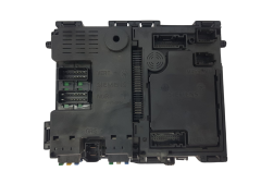 Controller BSI T1 9626460880 S105872300G PSA Siemens 2054