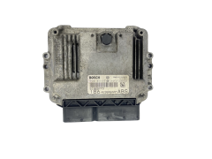 Controller 0281016815 51869773 4638A6AAM Fiat Bosch 61363