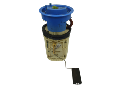 Fuel Pump 8L0919051P 228233001012 Audi VDO 69848