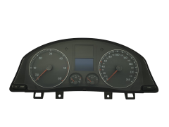Speedometer/Instrument Cluster VW Golf MK5 1K0920861B 110080247034 69551