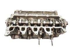 Cylinder Head 1,5 dci K9K 110421067R Renault Dacia Nissan