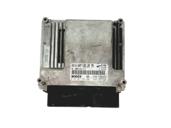 Controller A6471530779 0281011332 Mercedes Bosch 29601