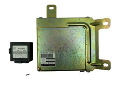 ca14-jj1109eby
