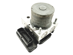 Abs Pump VW Polo Skoda Fabia 6C0614517G Bosch 34342