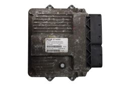 ca2-pk2607eby