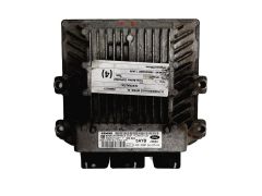 ca17-db10332eby