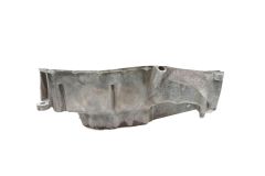 mk8540eby
