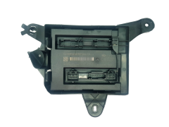 Controller Moduł 4H0907064GN 5DK010565-07 VW Audi  Hella