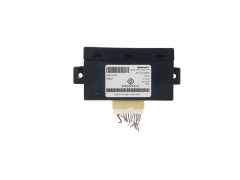Controller Moduł 259671618R A2C7341430800 Renault