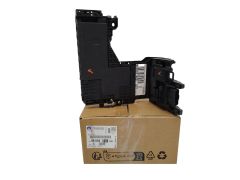 Module Original 9666851480 Citroen Peugeot