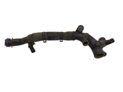 Coolant pipe 210473278R 1.3 TCE Dacia Renault Duster Captur 2