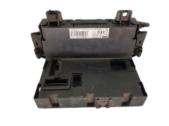 Controller Fiat S118578030C 51740050 Siemens 19006 Controller Fiat S118578030C 51740050 Siemens 19006