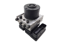 Abs Pump Peugeot 206 9641871180 10.0970-1105.3 Ate 2784