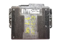 ca2-db2495eby