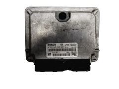 ca14-db8375eby