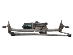 Wiper Mechanism Nissan Pixo 95224256 95228166 Dongyang