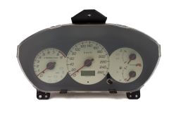 ca3-pk4184eby