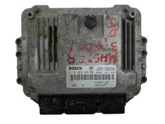 ca2-jj1117eby