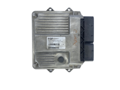 Controller FGP 6JF.P3 55195817 71600.053.00 Fiat Magneti Marelli 54502