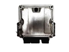 ca14-db9235eby