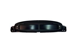 ca6-pk8632eby