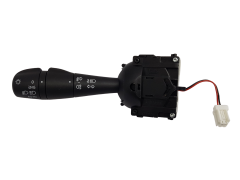 Light Control E1109578 8201167992 Trafic 3 Clio 4 Captur Renault 8396