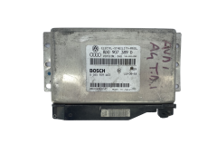 Controller VW Audi 8D0907389D 0265109463 Bosch 53958