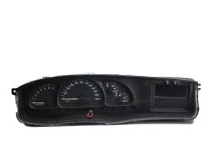 mb1657eby
