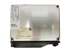 Engine Controller BMW 1429861 5WK90322 Siemens 22519