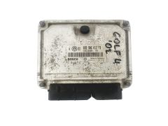 ca46-db15658eby
