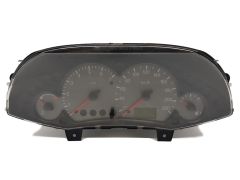 ca49-pk14001eby