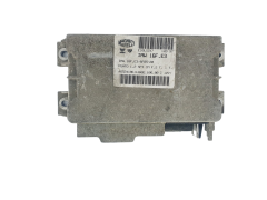 Controller Fiat 46524186 IAW16F.E3 61602.106.00 Magneti Marelli 47797