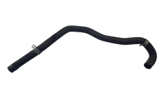 Cooling System Pipe Renault Clio 4 Captur 271A30041R 1.5 DCI