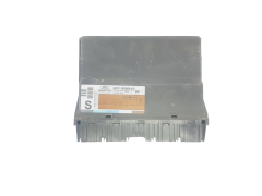 Controller 3S7T-15K600-SC 5WK48751F  Ford Siemens 41577
