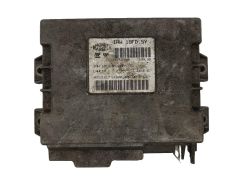 ca38-pk17094eby
