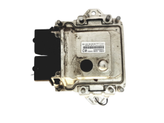 Controller 33920-68K01 0261S04260 Suzuki Nissan Bosch 19334