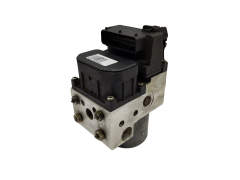 Abs Pump MG Rover 25 SRB101621 0273004537 0265216803 4553