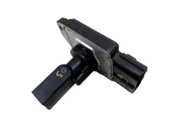 jj11003eby
