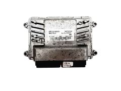 ca2-db5006eby