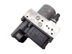 Abs Pump Smart Fortwo 0012793V002 0265950077 0130108078 Bosch 1212